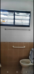 Blk 227 Bukit Batok Central (Bukit Batok), HDB 3 Rooms #576391241